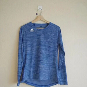 Women's adidas jersey Small